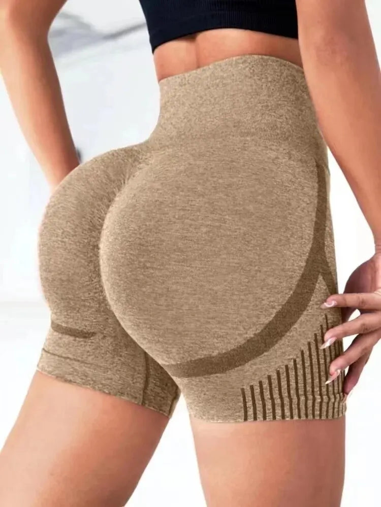 Short levanta bumbum