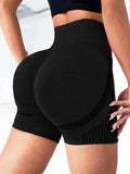 Short levanta bumbum